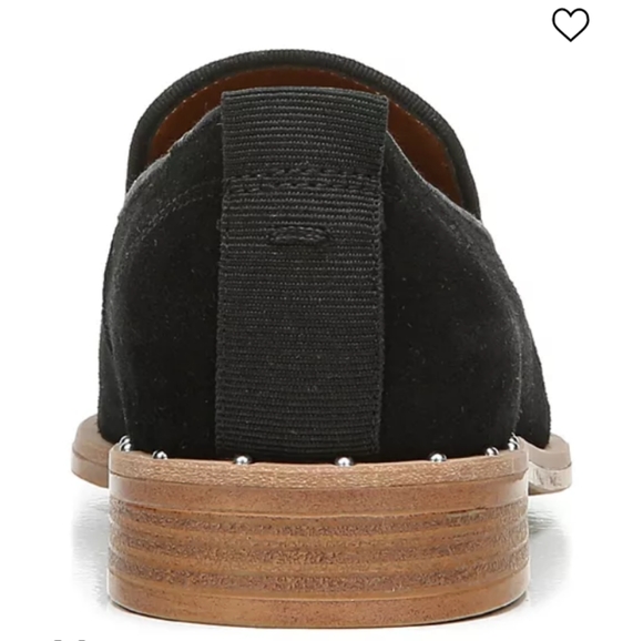 Franko Sarto Jeena ladies slip on - Picture 3 of 5